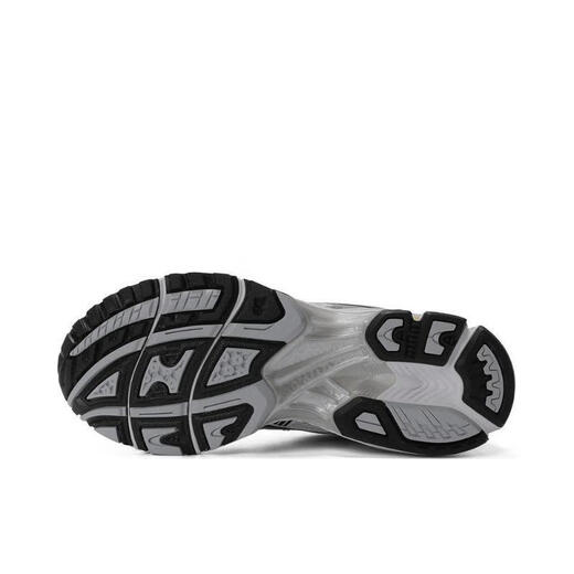 ASICS [大发发发] 2024 Gel-Kayano 14 Laufschuhe für Männer und Frauen 1203A537-101 37.5
