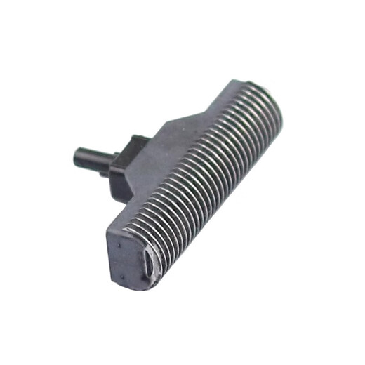Adecuado para Feike Razor FS683 Accesorios de la red de cuchillo de cuchilla recíproco de la cabeza del cabezal de afeitar Cable de carga FS683 NIPO NETA