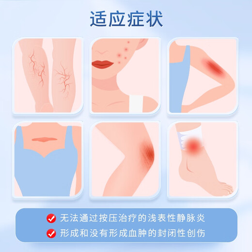 [Original imported] Xiliaotou polysulfonic acid polysaccharide cream 14g/box