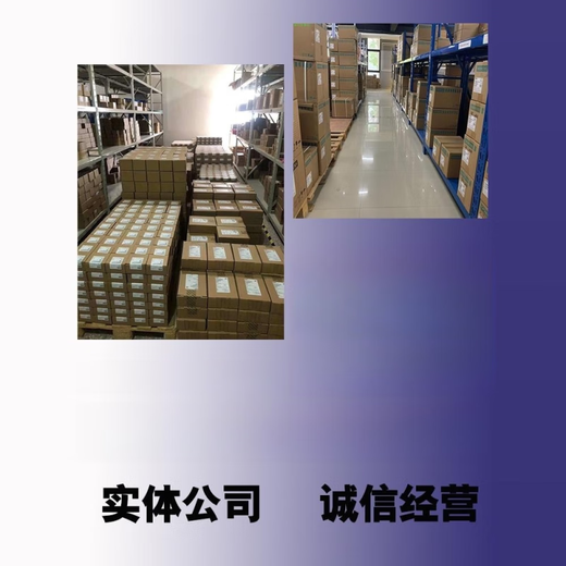 Yue Changsheng PLC S7-1200 CPU 1211C 1212C 1214C 1215C 1217C PLC other models are available