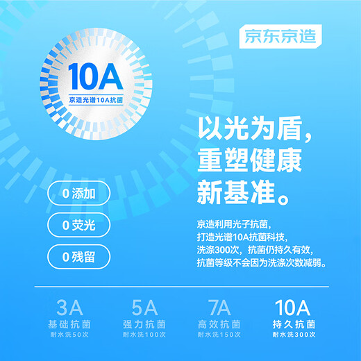 
Made in Jingdong [10A antibacterial] pajamas men's ice silk cool loose home pants thin shorts men's casual pants pajamas 3XL
