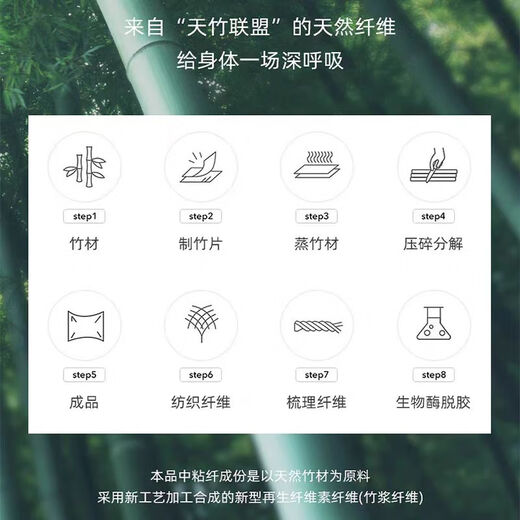 杉杉【舒弹竹纤维】短袖衬衫男夏季休闲商务易打理免烫衬衣 蓝格子 40