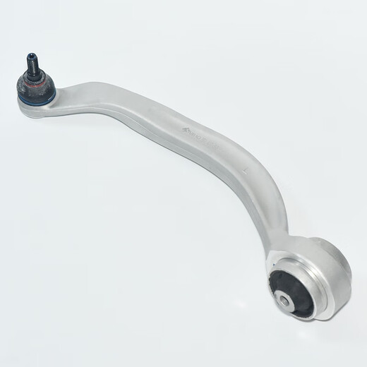 Litian alter Passat B5 Kragen C5A6A4 oberer Schwung Arm unter gerader Kontrollarmhals Arm Schwingung Arm Kugel Kopf B5 Kragen A6 untere Stütze Arm rechts 694