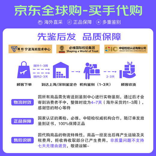 Chanel (Chanel) official flagship authentic lipstick and perfume gift box set, holiday, Valentine's Day, New Year's gift for girlfriend and wife, workplace beauty, pink encounter 50+ lipstick 58