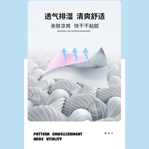 千格鹿羽毛球服套装透气速干男女款夏季短袖定制网球乒乓球比赛队服印字 3923A男粉色+3638白裤 M