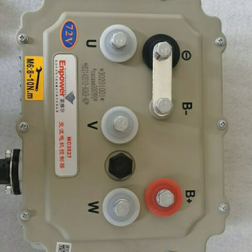 配件大全英博尔MC3527-26MC3528汉唐雷丁通用 v-3527