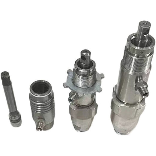 Haushaltsmontage 395/490/595/695/795/1095 Luftless Sprayer Accessoires 695-1095 Pumpenfilter