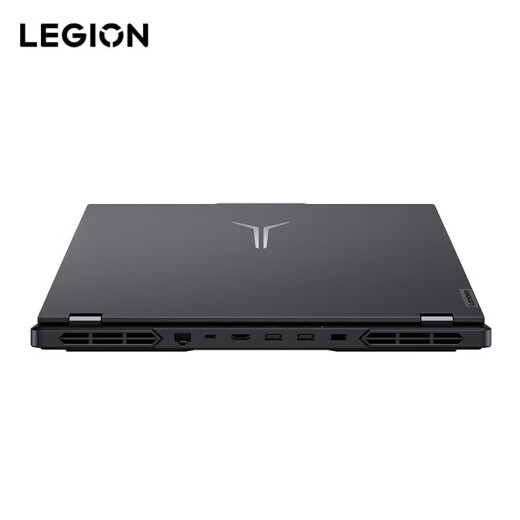 联想（lenovo）/联想 拯救者Y9000P 2023 i9-13900HX/RTX4060游戏笔记电脑 1新品2023款Y9000P i9-1390 16GB 1TB