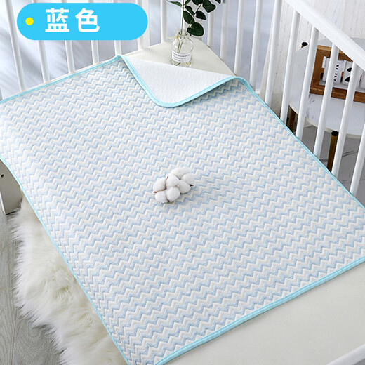 Furmantu infant urinary pad adult elderly care pad washable sheet baby mattress aunt menstrual period dirty pad