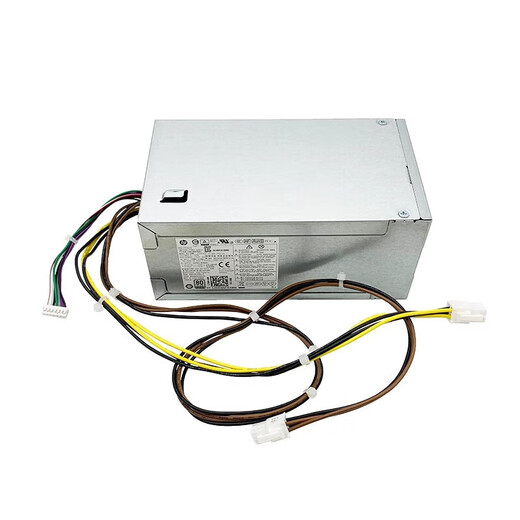 HP HP 480G7 880G9 PRO MT Power Foods Feowl PCK018 D19-260P1A L70041-004 002 D19-180P1A [7 контактов 4 потока 180 Вт]