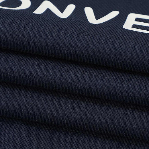 Converse Converse [大发] Chuck Taylor Saisonalt-shirt UCH745-695 M