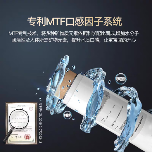 汉斯顿特价汉斯顿净水器家用HSD-75G-1503/1504/1505原装全套滤芯 1503/1504/1502原厂原装全套滤芯