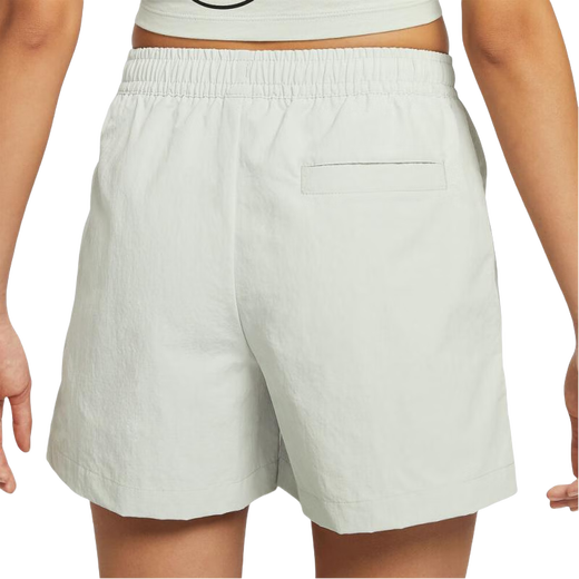 
Nike (NIKE) Summer Women's Sports and Casual Shorts Pants FV6623-034 FV6623-034-2025 Summer XS