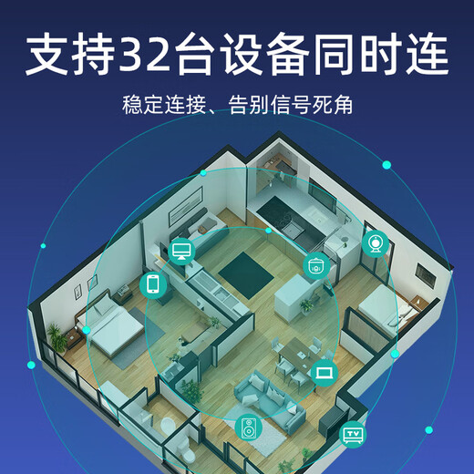 Corsodon portable wifi6 power bank WiFi 2-in-1 mobile, Unicom, Telecom and three networks universal unlimited high-speed traffic 4G card-free 2025 model 10000 mAh power bank - nationwide - super long battery life