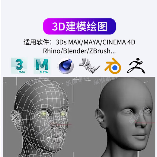 
Professional designer of Zongheng Zhuochuang Graphics Workstation 20 core i7 14700F/RTX3060/A2000 video clip 3D modeling rendering drawing assembly desktop computer host machine configuration one: i7 14700F+1050Ti 4G graphics card
