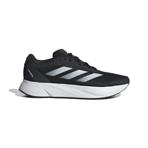 阿迪达斯 （adidas）男鞋DURAMO SL运动鞋跑步鞋 ID9849  40.5 