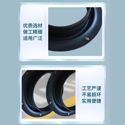 SAMSON 单座阀膜片 3271-240