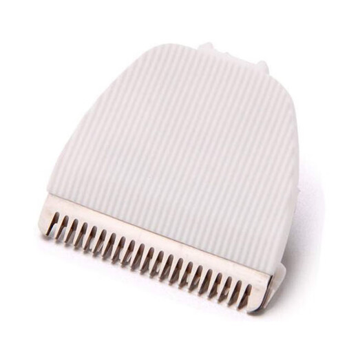 ACZM suitable for SHEU children's haircutter blade ES928 ES968 ES969 ES828 ES829 ES830 ES968 ES826 push-scissor head blade accessories ES968 ES969 ES969B ES969C