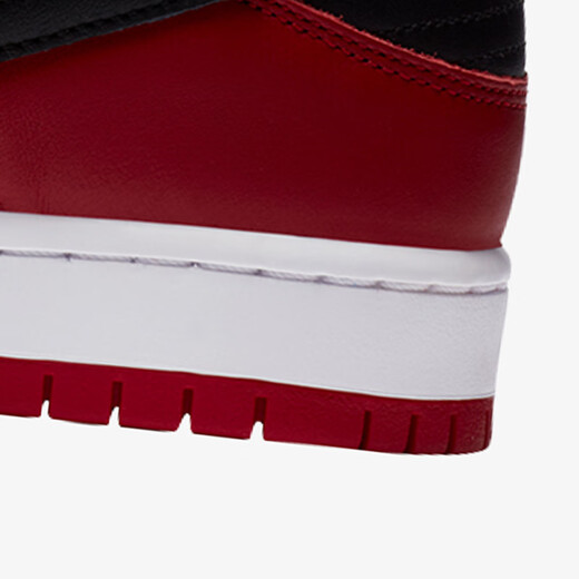 
Nike (NIKE) Dunk men and women low top sports and casual classic skateboard shoes BQ6817-600 official flagship authentic DD1391-601 men's model 39