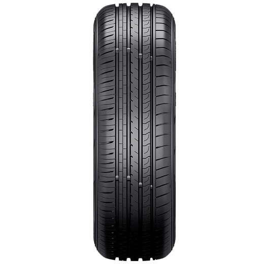 Linglong Tire 185 / 65R15 88H Linglong Select HD adapté à BYD F3 / Chery