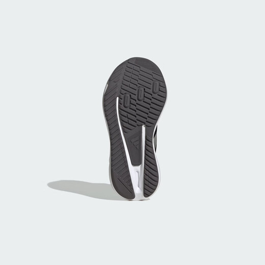 阿迪达斯 （adidas）DURAMO SL2 BOA 旋转按钮运动休闲鞋 JI1694 JI1694 35 码2-/适合脚长210mm