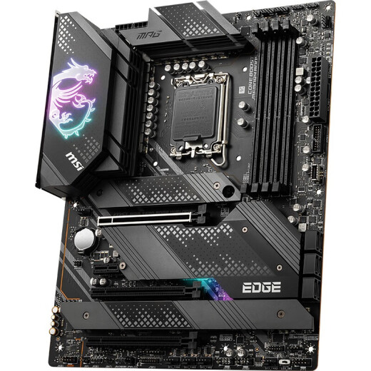 MSI MSI Z690 Z790 Z890 Gaming Plus-P Blade Blade Tomahawk Dark Shadow x Materboard God of War.