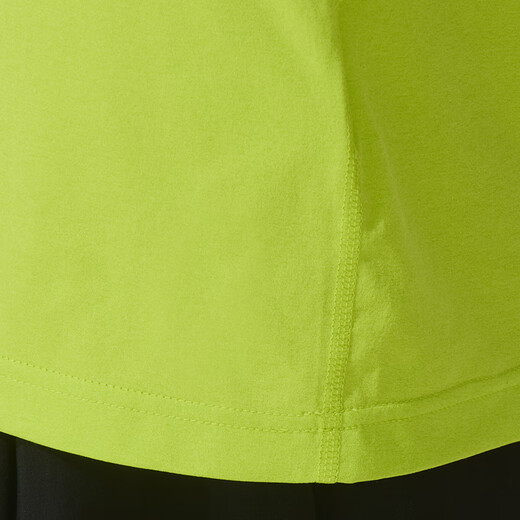 Nike (Nike) T-Shirt Herrenkleidung 2025 Sommer Neues Sportswear-Fitness-Training Führen Sie schnelle trocken atmungsaktive kurzärmelige Top HV4882-389 m