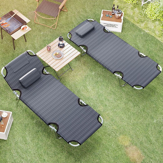 40,000 kilometers of car mattress travel bed sleeping artifact front and rear seat leveling and modifying bed portable car single folding bed
