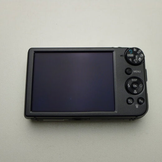SAMSUNG HOME SYNCPL170双屏自拍学生用机时尚便携CCD DV150F DV300F 三星pl15099新紫色 官方标配