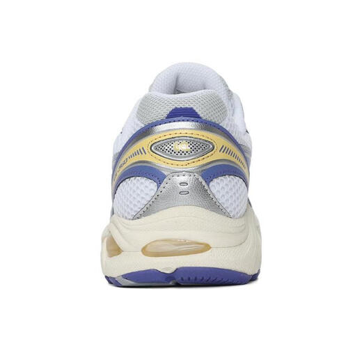 
Asics 2025 men and women GT-2160 running shoes 1203A275-109 38