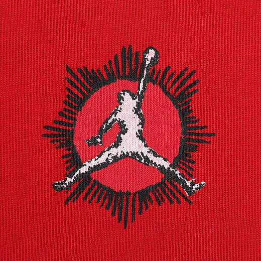 Nike (Nike) 2025 Sommer-Kurzärmer-Sport- und Casual T-Shirt Top IB7529-687 S