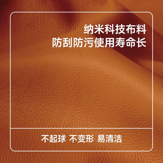 爱派森折叠床午休办公室单人躺椅免安装行军家用小床便携陪护床午睡床 60宽【床垫一体】加棉（千鸟格） 放心购 （ 48小时发货）