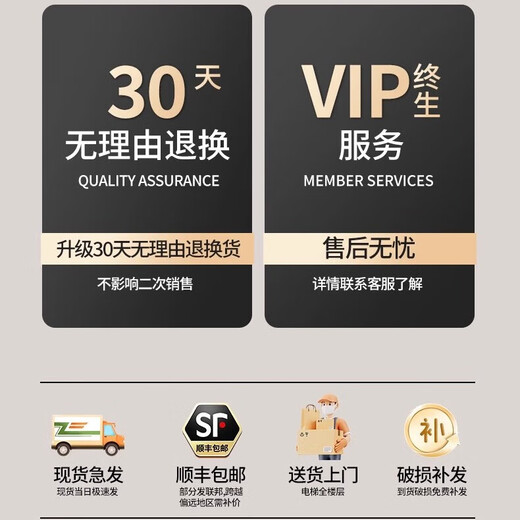 五福星（Wufuxing）【顺丰送货上门】无框全身镜贴墙穿衣镜壁挂家用试衣镜防爆免打孔 SQ级5MM高清无铜银镜 120*35cm(粘贴)