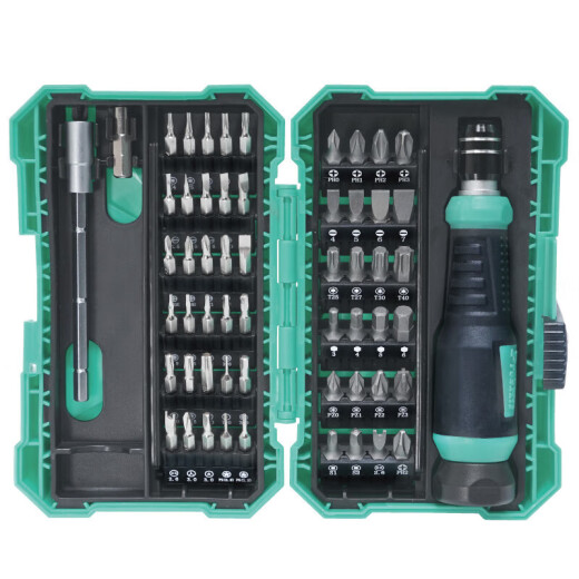 Kezhitu Multifuncional Combinación de combinación Mini Mini Mini Conjunto del controlador Desmontaje Herramienta SD9857M Estándar