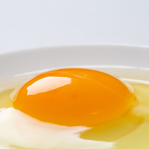 Jingxijia selenium-enriched eggs 45-55g/fresh eggs, native eggs, soft-boiled eggs for breakfast, Jingdong soft-boiled eggs, 8 selenium-rich eggs Jingxijia selenium-enriched eggs 45-55g/fresh eggs, native eggs, soft-boiled eggs for breakfast, Jingdong soft-boiled eggs, 8 selenium-rich eggs