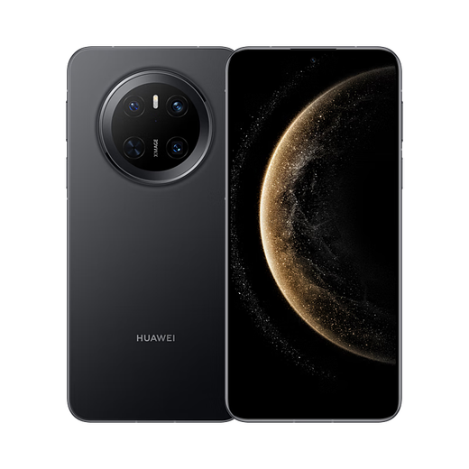 华为 Mate70pro Mate70 二手手机 鸿蒙AI 红枫影像 超可靠玄武架构 华为旗舰手机 Mate70 曜石黑 12GB+256GB 99新