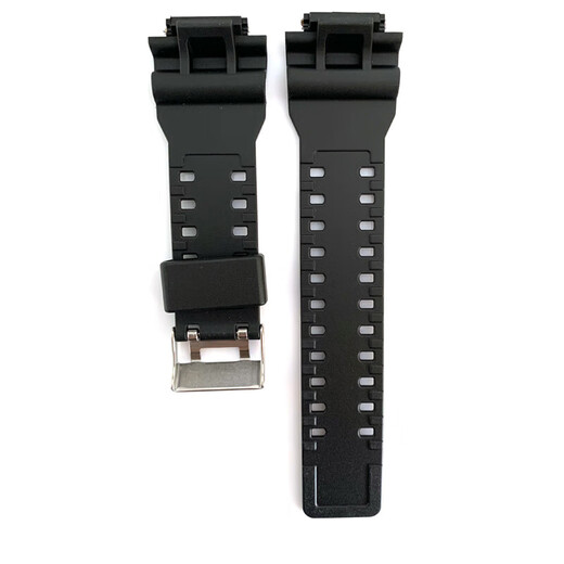 LZQLY ORIGINAL DISNEY WATCH MK-15052 STRAP ET ELECTRONIE Watch 15052 ACCESSOIRES ADENAGER