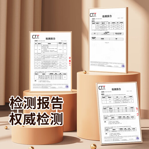 Youao disposable bowl 250ml 20 pieces thickened soup bowl picnic round bowl no-wash tableware high temperature resistant food grade