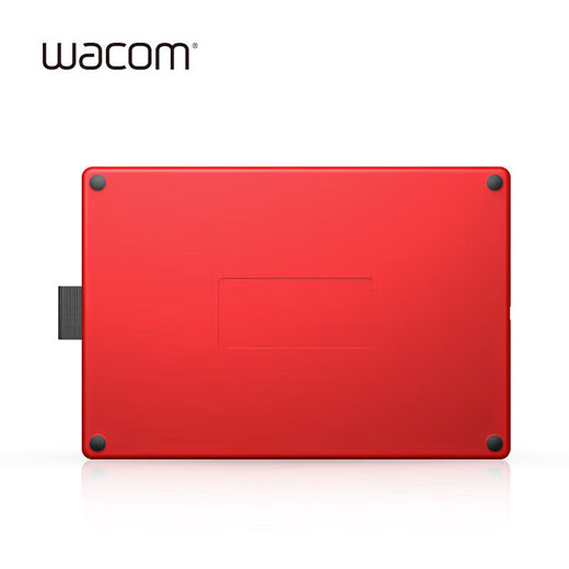 Heguan Digital Board CTL 672 Computer Painting Board Animation Electronic Drawing Board Hand Drawing Board Online Class Handwriting Board 27.7x 672 Painting Package Buy 1 Get 12 free of 998