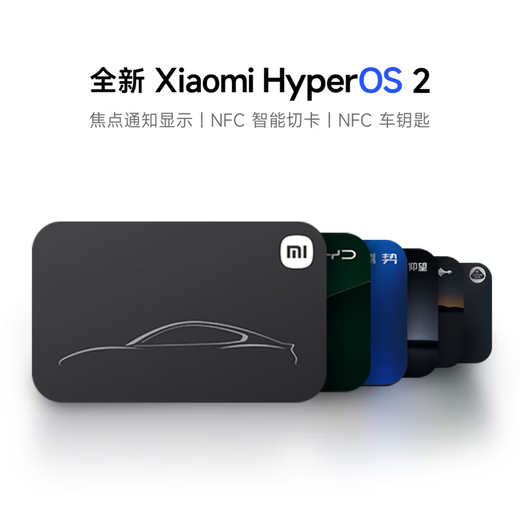 
Xiaomi Band 9pro Sports Smart Band High-precision Sports Health Sleep Apnea Monitoring Heart Rate Blood Oxygen Monitoring Sports Band Cheese White