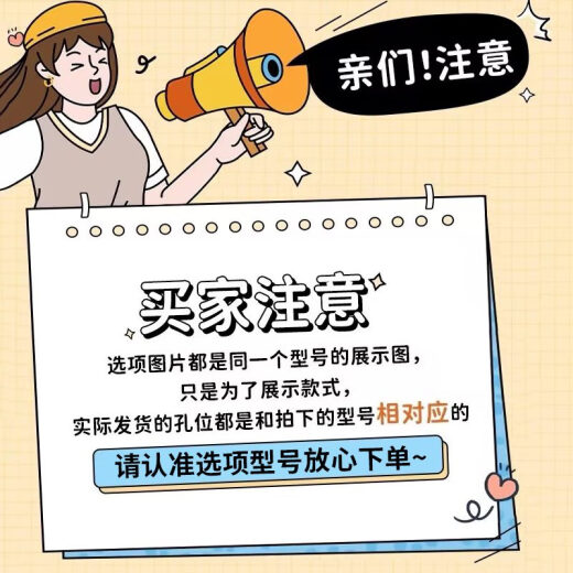 ISIDO韩风奶白适用vivos20手机壳s19pro新款s18全包s20镜头vivo硅胶s17 泡芙壳局部光油-粉色-NM12127数 vivoS20