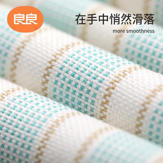 Liangliang (Liangiang) PAUT SÉPARATION D'URINES PAUX LIANGLIGIGE Ramie Urine PAUT PAD BÉBÉ ENFAGE DE LIE
