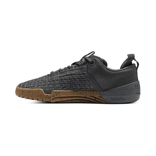 
Under Armor (UNDERARMOUR) Spring and Summer Reign 6 Men's Sports Training Shoes 3027341 Grey 101 41