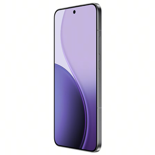 OPPO Reno14 Pro 12GB+256GB Reef Black Live Broadcasting Artifact HD Telephoto Live Photo 5G Smart Student Photo AI Phone