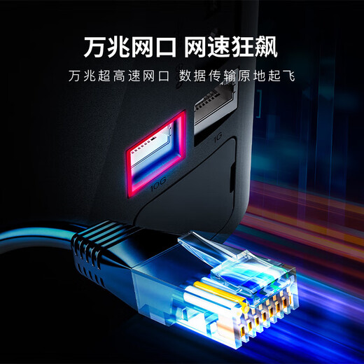 极空间Z423 NAS 私有云 旗舰版 32G 家庭网络存储 服务器 四盘位万兆网口家庭云硬盘 智能AI娱乐影音办公 Z423 旗舰搭配希捷酷鹰 8T*4 【正品设备质保两年硬盘三年】