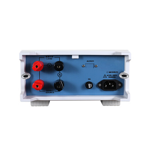 
Kezhituli's OD9901 electrical parameter tester OD9800 power meter Multifunctional digital power meter High precision OD9901 (alarm type 20A)