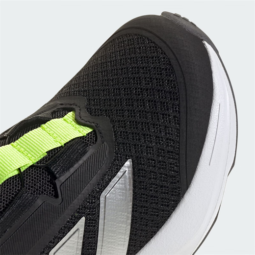 ADIDAS ADIDAS SATOS NIÑOS 25 Spring Nuevo estilo para hombres y mujeres Sports de botón giratorio clásico y zapatos de ocio