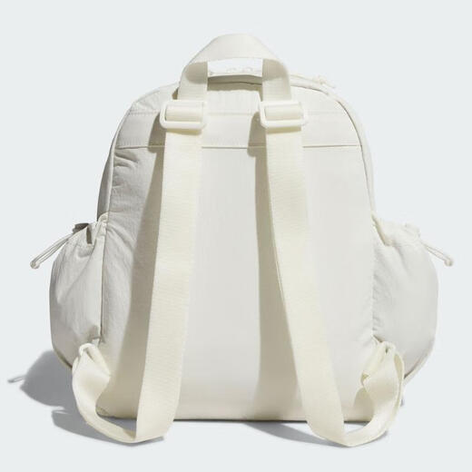 Adidas 2025 CESP Backpack 2 Backpack KC1391 F