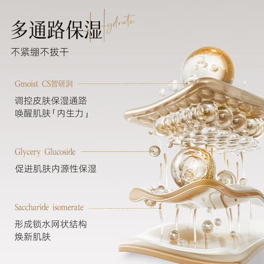 Allowish fragrance shower gel 300ml nourishes, whitens, moisturizes, removes acne and relieves itching, long-lasting fragrance all over the body imported