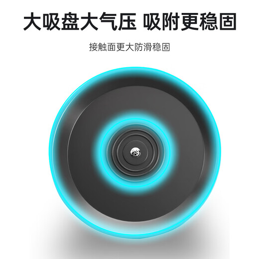 Miaoxinsi washing machine foot pads fully automatic pulsator drum anti-slip and shock-proof washing machine base tripod adjustable heightening bracket heightening moisture-proof retainer Haier Little Swan universal